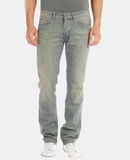 MGNERD - Jeans - 4