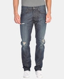 MGNERD - Jeans - 5