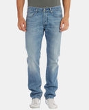 MGNERD - Jeans - 6