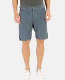M.GRIFONI DENIM - Bermudashorts - 2