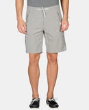 M.GRIFONI DENIM - Bermudashorts - 3