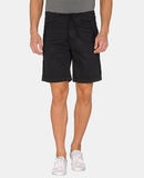 M.GRIFONI DENIM - Bermudashorts - 4