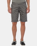 M.GRIFONI DENIM - Bermudashorts - 5