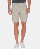 M.GRIFONI DENIM - Bermudashorts - 8