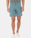 M.GRIFONI DENIM - Bermudashorts - 9