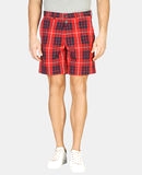M.GRIFONI DENIM - Bermudashorts
