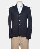 M.GRIFONI DENIM - Blazer - 10