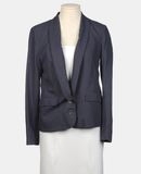 M.GRIFONI DENIM - Blazer - 11