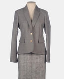M.GRIFONI DENIM - Blazer - 3