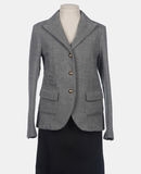M.GRIFONI DENIM - Blazer - 5