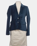 M.GRIFONI DENIM - Blazer - 6