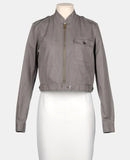 M.GRIFONI DENIM - Blazer - 7