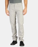 M.GRIFONI DENIM - Byxor - 10