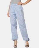 M.GRIFONI DENIM - Byxor - 11