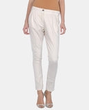 M.GRIFONI DENIM - Byxor - 12