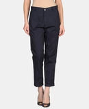 M.GRIFONI DENIM - Byxor - 13