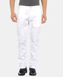 M.GRIFONI DENIM - Byxor - 16
