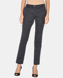M.GRIFONI DENIM - Byxor - 18