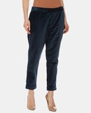 M.GRIFONI DENIM - Byxor - 19
