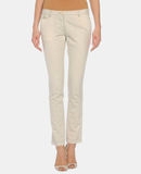 M.GRIFONI DENIM - Byxor - 20