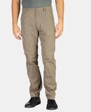 M.GRIFONI DENIM - Byxor - 21