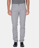 M.GRIFONI DENIM - Byxor - 22