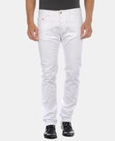M.GRIFONI DENIM - Byxor - 23
