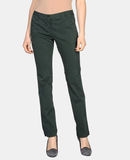 M.GRIFONI DENIM - Byxor - 24