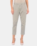 M.GRIFONI DENIM - Byxor - 4