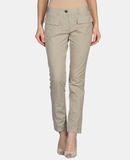 M.GRIFONI DENIM - Byxor - 7