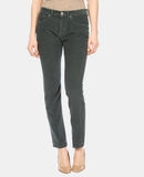 M.GRIFONI DENIM - Byxor - 8