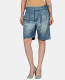 M.GRIFONI DENIM - Denimbermuda