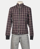 M.GRIFONI DENIM - Jacka - 2