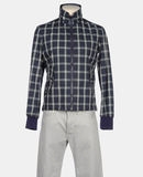 M.GRIFONI DENIM - Jacka - 4