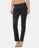 M.GRIFONI DENIM - Jeans - 18