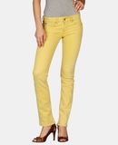 M.GRIFONI DENIM - Jeans - 2