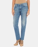 M.GRIFONI DENIM - Jeans - 21