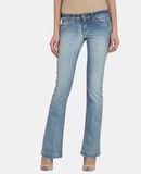 M.GRIFONI DENIM - Jeans - 22