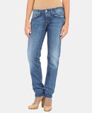 M.GRIFONI DENIM - Jeans - 24