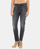 M.GRIFONI DENIM - Jeans - 25