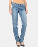 M.GRIFONI DENIM - Jeans - 27
