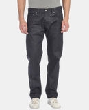 M.GRIFONI DENIM - Jeans - 28