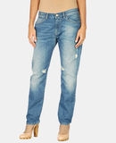 M.GRIFONI DENIM - Jeans - 3