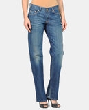 M.GRIFONI DENIM - Jeans - 30