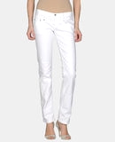 M.GRIFONI DENIM - Jeans - 32