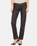 M.GRIFONI DENIM - Jeans - 33
