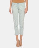 M.GRIFONI DENIM - Jeans - 34