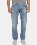 M.GRIFONI DENIM - Jeans - 35