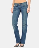 M.GRIFONI DENIM - Jeans - 36