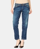 M.GRIFONI DENIM - Jeans - 37